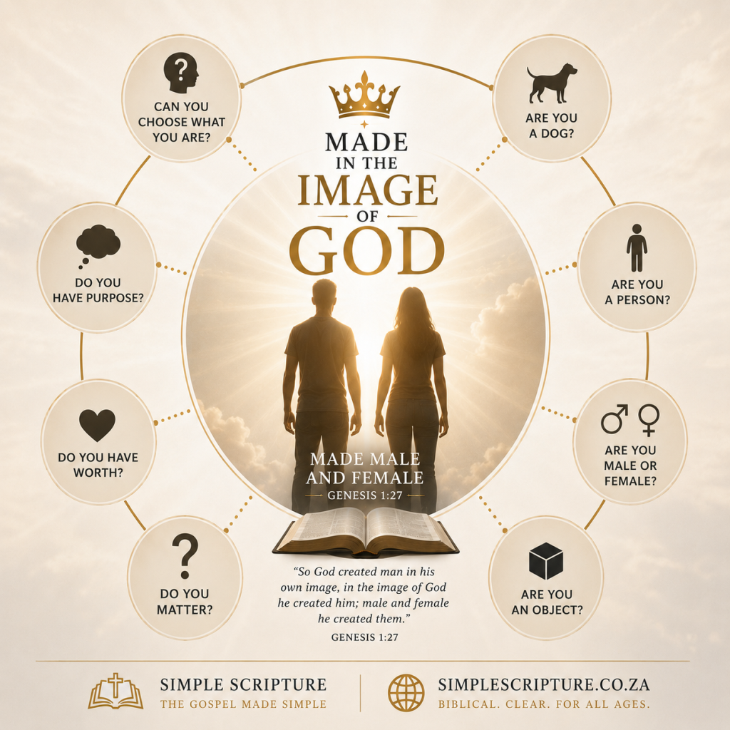 Imago Dei (Made in the Image of God) 2392c72b 0594 43fc 961c e25a476fa086